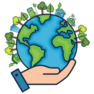 Plataforma Virtual
